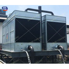 231Ton Process Water Cooling Tower